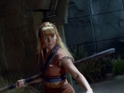 extant_XenaWarriorPrincess_1x22_Callisto_01847