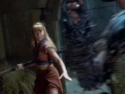 extant_XenaWarriorPrincess_1x22_Callisto_01848