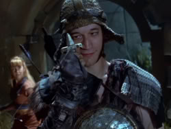 extant_XenaWarriorPrincess_1x22_Callisto_01849