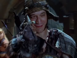 extant_XenaWarriorPrincess_1x22_Callisto_01850
