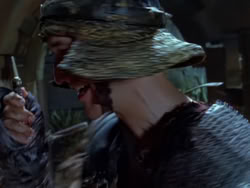 extant_XenaWarriorPrincess_1x22_Callisto_01852