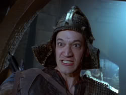 extant_XenaWarriorPrincess_1x22_Callisto_01854