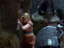 extant_XenaWarriorPrincess_1x22_Callisto_01855