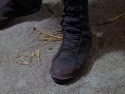extant_XenaWarriorPrincess_1x22_Callisto_01857