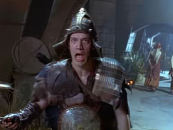 extant_XenaWarriorPrincess_1x22_Callisto_01858