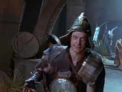 extant_XenaWarriorPrincess_1x22_Callisto_01859