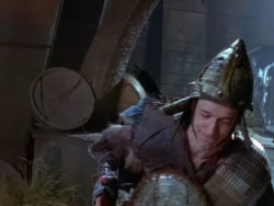 extant_XenaWarriorPrincess_1x22_Callisto_01860