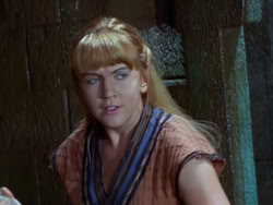 extant_XenaWarriorPrincess_1x22_Callisto_01861