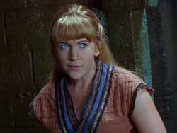 extant_XenaWarriorPrincess_1x22_Callisto_01862
