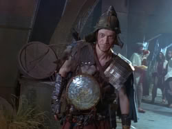 extant_XenaWarriorPrincess_1x22_Callisto_01863