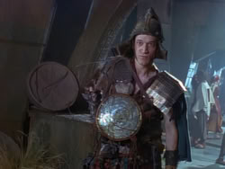 extant_XenaWarriorPrincess_1x22_Callisto_01864