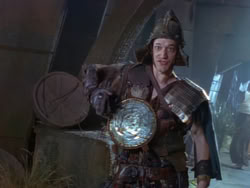 extant_XenaWarriorPrincess_1x22_Callisto_01865