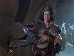 extant_XenaWarriorPrincess_1x22_Callisto_01866