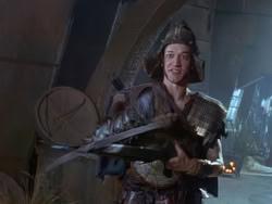 extant_XenaWarriorPrincess_1x22_Callisto_01867