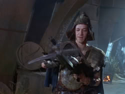 extant_XenaWarriorPrincess_1x22_Callisto_01868