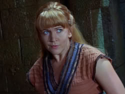 extant_XenaWarriorPrincess_1x22_Callisto_01869