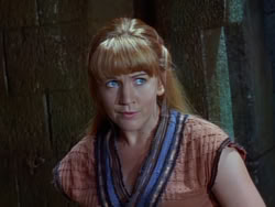 extant_XenaWarriorPrincess_1x22_Callisto_01870