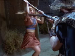extant_XenaWarriorPrincess_1x22_Callisto_01872