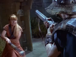 extant_XenaWarriorPrincess_1x22_Callisto_01873