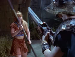 extant_XenaWarriorPrincess_1x22_Callisto_01874