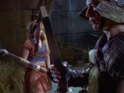 extant_XenaWarriorPrincess_1x22_Callisto_01875