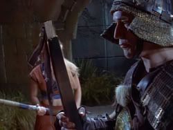 extant_XenaWarriorPrincess_1x22_Callisto_01876