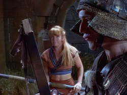 extant_XenaWarriorPrincess_1x22_Callisto_01877