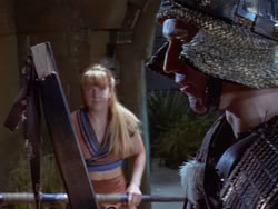 extant_XenaWarriorPrincess_1x22_Callisto_01878