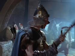 extant_XenaWarriorPrincess_1x22_Callisto_01879