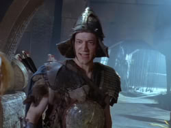 extant_XenaWarriorPrincess_1x22_Callisto_01880