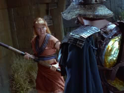 extant_XenaWarriorPrincess_1x22_Callisto_01881