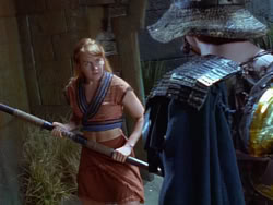 extant_XenaWarriorPrincess_1x22_Callisto_01882