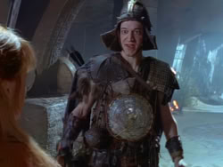 extant_XenaWarriorPrincess_1x22_Callisto_01883