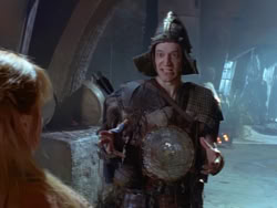 extant_XenaWarriorPrincess_1x22_Callisto_01884