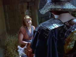 extant_XenaWarriorPrincess_1x22_Callisto_01885