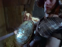 extant_XenaWarriorPrincess_1x22_Callisto_01886