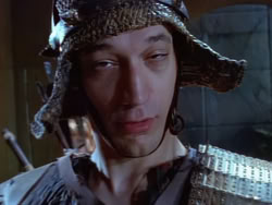 extant_XenaWarriorPrincess_1x22_Callisto_01887