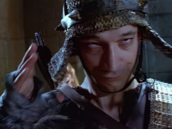extant_XenaWarriorPrincess_1x22_Callisto_01890