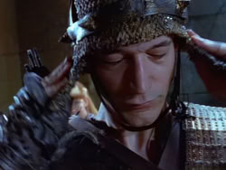 extant_XenaWarriorPrincess_1x22_Callisto_01891