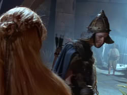 extant_XenaWarriorPrincess_1x22_Callisto_01893