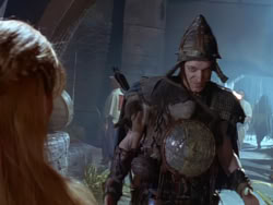 extant_XenaWarriorPrincess_1x22_Callisto_01894
