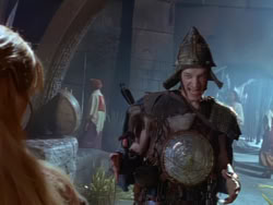 extant_XenaWarriorPrincess_1x22_Callisto_01895