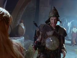extant_XenaWarriorPrincess_1x22_Callisto_01896