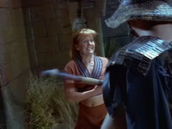 extant_XenaWarriorPrincess_1x22_Callisto_01897