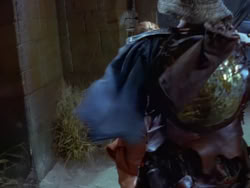 extant_XenaWarriorPrincess_1x22_Callisto_01898