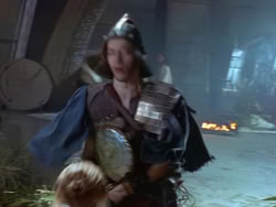 extant_XenaWarriorPrincess_1x22_Callisto_01899