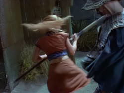 extant_XenaWarriorPrincess_1x22_Callisto_01900