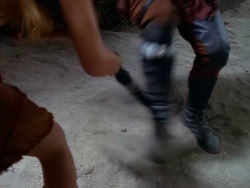 extant_XenaWarriorPrincess_1x22_Callisto_01901