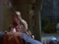 extant_XenaWarriorPrincess_1x22_Callisto_01902