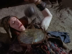 extant_XenaWarriorPrincess_1x22_Callisto_01903